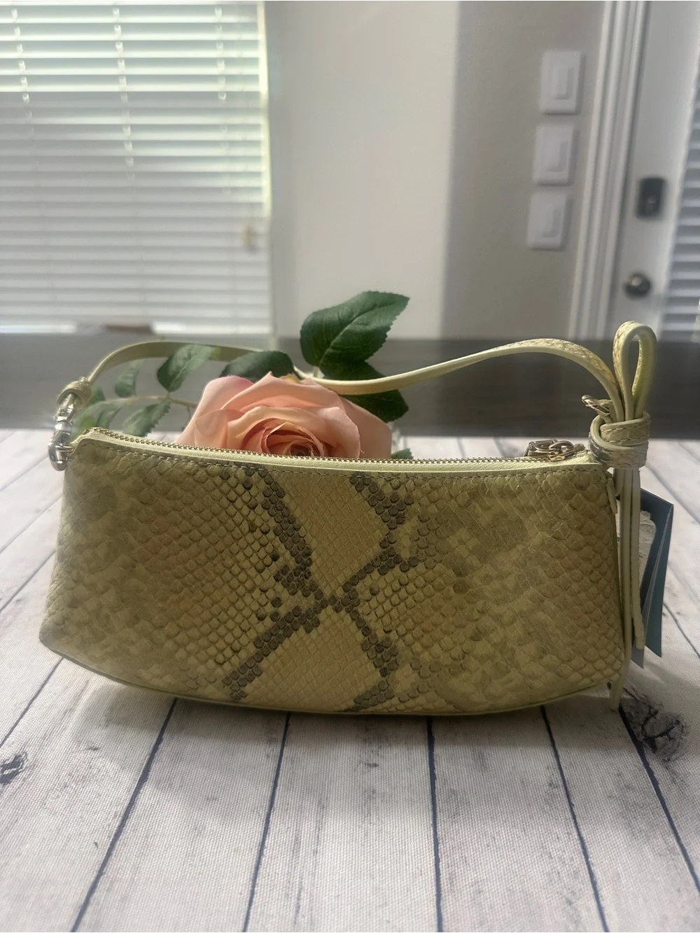kate spade new tag